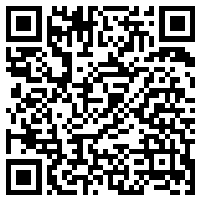 QR Code for bitcoin:bitcoin:bitcoin:bitcoin:bitcoin:dash:XoHJirRq6PHSkoHLFywVYNzs4fEXMGJpSW