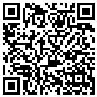 QR Code for bitcoin:bitcoin:bitcoin:bitcoin:bitcoin:dash:XoHNfkPnu6fhAkYNKtrWSmgP1MBXvRWQpP