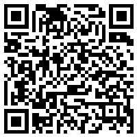 QR Code for bitcoin:bitcoin:bitcoin:bitcoin:bitcoin:dash:XoHSfCM8rBD9t3F8SEmfVT9mo33dyNTX7F