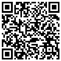 QR Code for bitcoin:bitcoin:bitcoin:bitcoin:bitcoin:dash:XoHT9VpQUE2hMxuxe5uSsVducDBfqppwwi