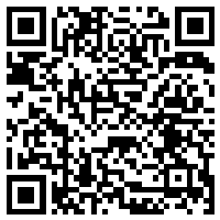 QR Code for bitcoin:bitcoin:bitcoin:bitcoin:bitcoin:dash:XoHTcSPUr8TyD7AR4jDsV5gscKesTc6Ph4