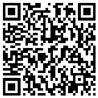QR Code for bitcoin:bitcoin:bitcoin:bitcoin:bitcoin:dash:XoHTqjWgGSUSLBDemTeVTbCmKD2Frvwkao