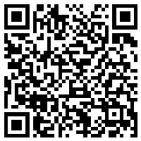 QR Code for bitcoin:bitcoin:bitcoin:bitcoin:bitcoin:dash:XoHTy9KNeDxqZvyRa6rtT1DKGuTXfW97xp