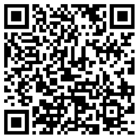 QR Code for bitcoin:bitcoin:bitcoin:bitcoin:bitcoin:dash:XoHUDs7mdN4P8XFbDcUeVGtanDtwtNopCk