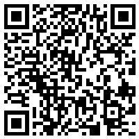 QR Code for bitcoin:bitcoin:bitcoin:bitcoin:bitcoin:dash:XoHUaPruEdSNpf5eS5YSZ2kf3fuFMfDkvS