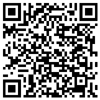 QR Code for bitcoin:bitcoin:bitcoin:bitcoin:bitcoin:dash:XoHVD9yR4yhDCNcTCacfY8gFCo7vexW8vi