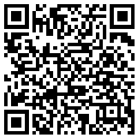 QR Code for bitcoin:bitcoin:bitcoin:bitcoin:bitcoin:dash:XoHYBPEts2LpsxPVePrXKHnRcSXCkVCf3b
