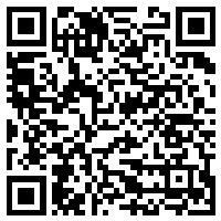 QR Code for bitcoin:bitcoin:bitcoin:bitcoin:bitcoin:dash:XoHaLAt4dv6x76GrYcnT2uQJYMDdAC6nQM