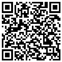QR Code for bitcoin:bitcoin:bitcoin:bitcoin:bitcoin:dash:XoHaMo7kXCSaeFjUXKhzoj4Sie6uikTtWQ