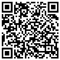 QR Code for bitcoin:bitcoin:bitcoin:bitcoin:bitcoin:dash:XoHaQfxKKGgn38Sghfc3WcoA4ECcRtpwST