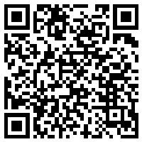 QR Code for bitcoin:bitcoin:bitcoin:bitcoin:bitcoin:dash:XoHbNPNDKwSJYVods7TQReQFix2oW5pvX2