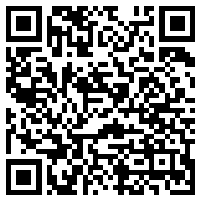 QR Code for bitcoin:bitcoin:bitcoin:bitcoin:bitcoin:dash:XoHbgFM4otFSFJUDfsbHpUHKyWRD8REpZ5