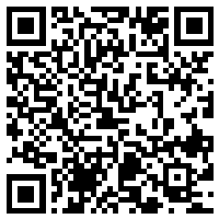 QR Code for bitcoin:bitcoin:bitcoin:bitcoin:bitcoin:dash:XoHctuffCqrhbYKuNfgShVabKL82ed4i2k