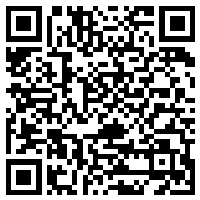 QR Code for bitcoin:bitcoin:bitcoin:bitcoin:bitcoin:dash:XoHe8WzJaVHqcXtsHkJS4BbTiWLWv2RR2a