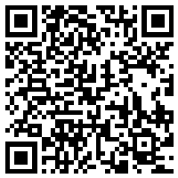 QR Code for bitcoin:bitcoin:bitcoin:bitcoin:bitcoin:dash:XoHeParcCHDJpgd3nFm7fHriM2aSq2aURC