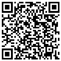 QR Code for bitcoin:bitcoin:bitcoin:bitcoin:bitcoin:dash:XoHeh63iwY8SyYWkQWxSVG59kegdYo2Fpk