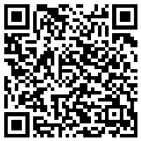 QR Code for bitcoin:bitcoin:bitcoin:bitcoin:bitcoin:dash:XoHehXAC4KkW4cK8gnYoKyHMmELoJUbWB3
