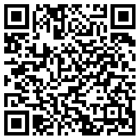 QR Code for bitcoin:bitcoin:bitcoin:bitcoin:bitcoin:dash:XoHfpVDN7J9VGsMfJj5YbEhHd9RWYY3pyL