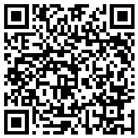 QR Code for bitcoin:bitcoin:bitcoin:bitcoin:bitcoin:dash:XoHgGmNedCaGQ9Hit1qUXuEdWLRHXr84mL