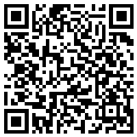 QR Code for bitcoin:bitcoin:bitcoin:bitcoin:bitcoin:dash:XoHghUeNGNmasaE5UEKbM7Py8t4cxeVBUY