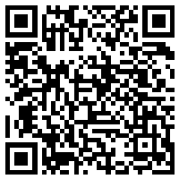 QR Code for bitcoin:bitcoin:bitcoin:bitcoin:bitcoin:dash:XoHj2G5PGyw7DzfR4FS2Erseq8U6ezCyU8