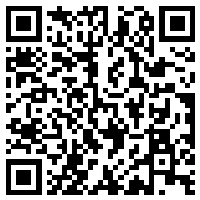 QR Code for bitcoin:bitcoin:bitcoin:bitcoin:bitcoin:dash:XoHk3ZXEtfgyjACVZN3t2eENP8TCMsfkDn