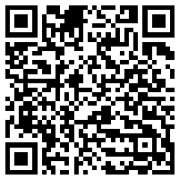 QR Code for bitcoin:bitcoin:bitcoin:bitcoin:bitcoin:dash:XoHm3eGP5bCLuUedyoKTMAsZMSbMfKU4QU