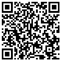 QR Code for bitcoin:bitcoin:bitcoin:bitcoin:bitcoin:dash:XoHnQHy9yskHrSkeCeBv2fPyf3evLh5tDu