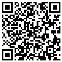 QR Code for bitcoin:bitcoin:bitcoin:bitcoin:bitcoin:dash:XoHogN9PL3J9nY4kZwbPyEGAwFhbKeMEuh