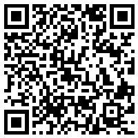 QR Code for bitcoin:bitcoin:bitcoin:bitcoin:bitcoin:dash:XoHraVJhCS7C7ZPVcr39HGiR5aFjEapphN