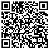 QR Code for bitcoin:bitcoin:bitcoin:bitcoin:bitcoin:dash:XoHuFfuMeSV7G2bCXx7UAspDVMqZJsG3qa