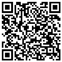 QR Code for bitcoin:bitcoin:bitcoin:bitcoin:bitcoin:dash:XoHvUgyeRScEARwfFh2a34DyXFVL22SamV