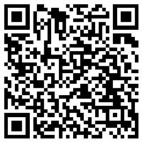 QR Code for bitcoin:bitcoin:bitcoin:bitcoin:bitcoin:dash:XoHwEADMLSWFf5y2jg2uonRAMXohNgetpw