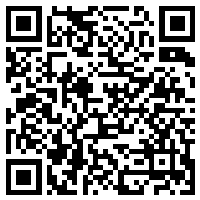 QR Code for bitcoin:bitcoin:bitcoin:bitcoin:bitcoin:dash:XoHzQsASGTbjH57bFoGN3Ux2Ghs8dUrvEX