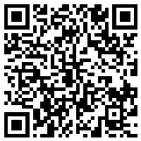 QR Code for bitcoin:bitcoin:bitcoin:bitcoin:bitcoin:dash:XoHzYSPwaA8QC9Fu8tAeGeYm4pvFyHF9mL