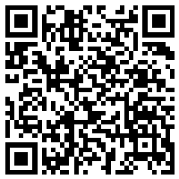 QR Code for bitcoin:bitcoin:bitcoin:bitcoin:bitcoin:dash:XoHzq2eQj4Zxtn4eZUxinLK4b8pg4maFFZ