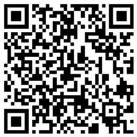 QR Code for bitcoin:bitcoin:bitcoin:bitcoin:bitcoin:dash:XoJ1o7UEHaBbNpBpGdFp1p6CxtzmUQXwd8