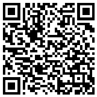QR Code for bitcoin:bitcoin:bitcoin:bitcoin:bitcoin:dash:XoJ29H8vUAo66WcF1cW98ACSR78N9XSLsA