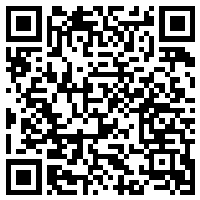 QR Code for bitcoin:bitcoin:bitcoin:bitcoin:bitcoin:dash:XoJ36ki2VY5zThDuQBAv6LT6he2D52kBLX