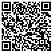 QR Code for bitcoin:bitcoin:bitcoin:bitcoin:bitcoin:dash:XoJ5S8bQDkGyLocnn2mMW8dHSY7g5BmZiA