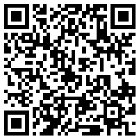 QR Code for bitcoin:bitcoin:bitcoin:bitcoin:bitcoin:dash:XoJ7TMwa7uXeEVtipMBj5Cj5c4dAF6DmZ9