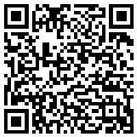 QR Code for bitcoin:bitcoin:bitcoin:bitcoin:bitcoin:dash:XoJ81JDAeF29W8gFvLceS68mi4KYDNTCDo