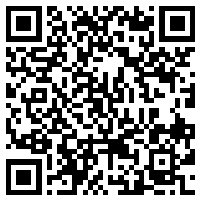 QR Code for bitcoin:bitcoin:bitcoin:bitcoin:bitcoin:dash:XoJ88EZ7APQkrj5PsZFJWfR2d3ZMySL3ZA