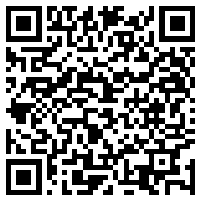 QR Code for bitcoin:bitcoin:bitcoin:bitcoin:bitcoin:dash:XoJ96XArnUExy9mgvfcvwikiQLUbvjLSsw
