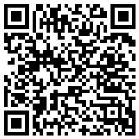 QR Code for bitcoin:bitcoin:bitcoin:bitcoin:bitcoin:dash:XoJ978UQo37Kd1xU3GAQ2PoLfNbemegZPt
