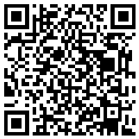 QR Code for bitcoin:bitcoin:bitcoin:bitcoin:bitcoin:dash:XoJ9NTVSkhLsMoWCwaB16F3joJa5aCUXfG