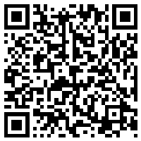 QR Code for bitcoin:bitcoin:bitcoin:bitcoin:bitcoin:dash:XoJ9RieMJZZeE3ePZTENCXE9GhScbsjEdX