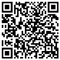 QR Code for bitcoin:bitcoin:bitcoin:bitcoin:bitcoin:dash:XoJ9TzrKsNp9iyg2rTRHK2eTWFX7GZ95kc