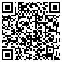 QR Code for bitcoin:bitcoin:bitcoin:bitcoin:bitcoin:dash:XoJ9c5gN7SY4xoTqnaqGD2vm82YzmphVBo