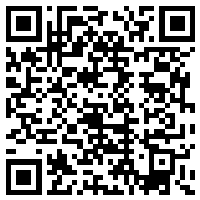 QR Code for bitcoin:bitcoin:bitcoin:bitcoin:bitcoin:dash:XoJA6fFMPAoW2hizxFidPFbb6bbgR1Aw9M